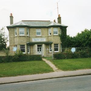 2000 Moulton Lodge105