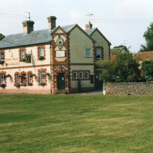 2000 The Kings Head125