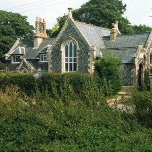 2000 The Old School Brookside117