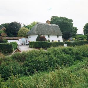 2000 The Old Vicarage Brookside118