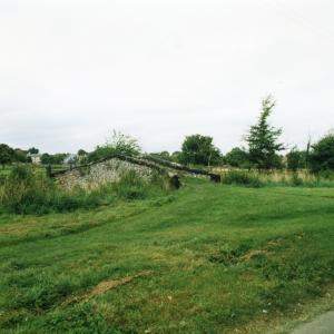 2000 The Pretty Bridge from Brookside127