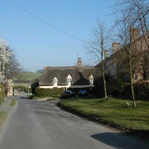 2001 BRIDGE ST MIDDLE 2