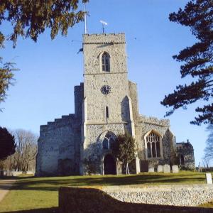 2001 December Saint Peters317