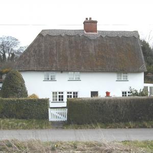 2001 NO 23 BROOKSIDE 2