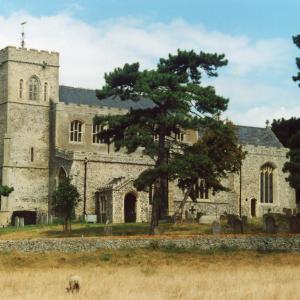 2001 Saint Peters079