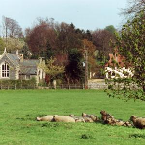 2001French Hall Meadow078