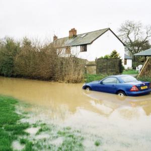2002 Brookside Mercedes sports stranded197