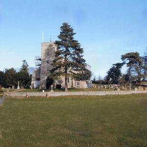 2002 Saint Peters under repair980