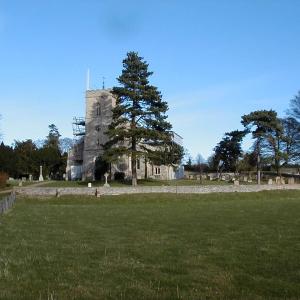 2002February Saint Peters Church