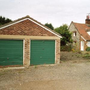 2004 Brookside No10 home for many years of Sally Kent 1