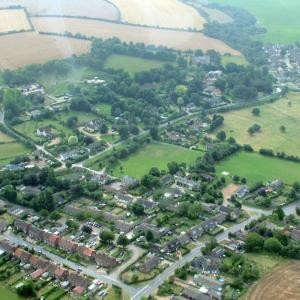 2006 September Moulton from the air276