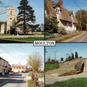 2007 Postcarb by Gordon Flanagan304