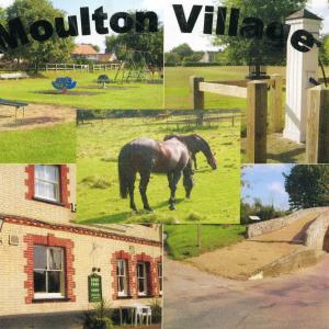 2007 Postcarb by Ivo Hayes305