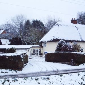 2008 Brookside the Old Vicarage325