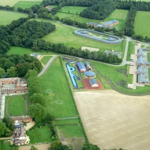 2008 Moulton Paddock estate327