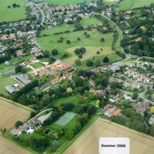 2008 Moulton looking north328