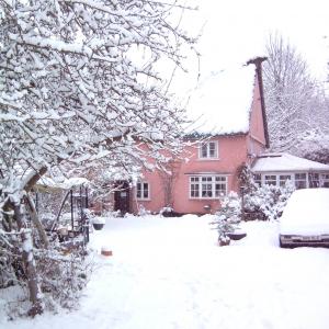 2009 Feb No19 Brookside