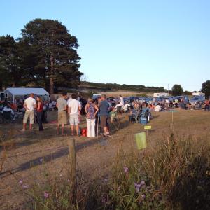 2010 10 07 Moulton music rock in the meadow 2