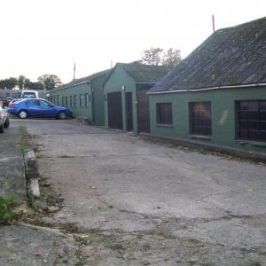 2010 16 10 Moulton Griffiths industrical units right vie