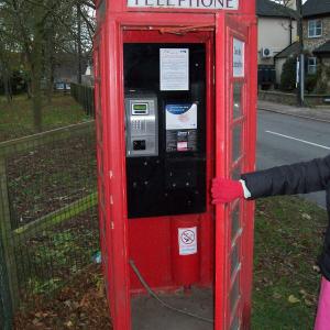2010 24 11 The Street telephone box card only