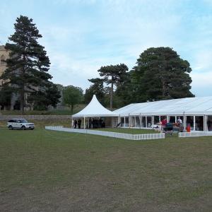 2011 28 05 Dove House CloseMoulton Suff Ukfirst ever 1