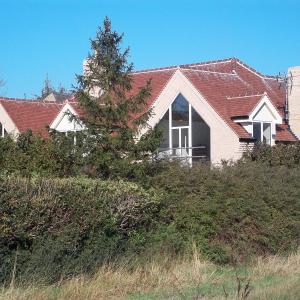 2011 Newmarket Rd Moulton Suff UK new build for Lesley Ti