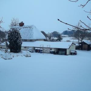 2012 05 02 23 Brookside 2