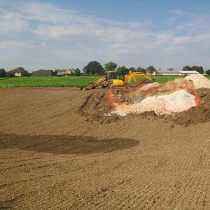 2012 12 08Trinity Hall Farm irragation scheme 2