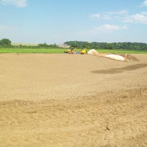 2012 12 08Trinity Hall Farm irragation scheme 3