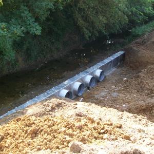 2012 12 08Trinity Hall Farm irragation scheme