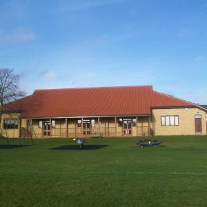 2013 18 12 Moultons 3rd Village Hall