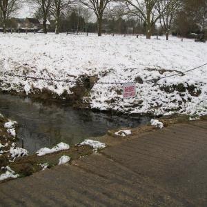 2013 Bridge St Moulton Suff UK 5