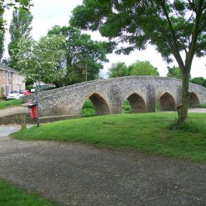 2014 09 05 scenes of Moulton 1