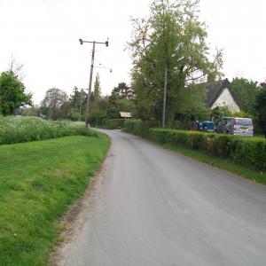 2014 09 05 scenes of Moulton 10