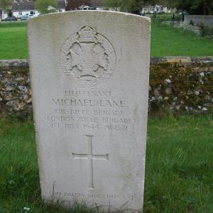 2014 09 05 scenes of Moulton 11