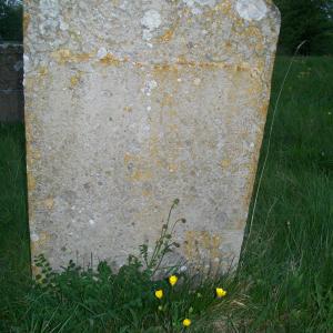 2014 09 05 scenes of Moulton 12