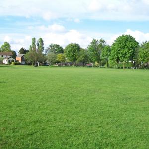 2014 09 05 scenes of Moulton 13