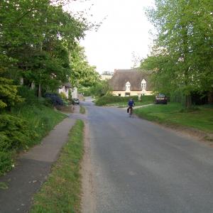 2014 09 05 scenes of Moulton 14