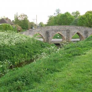 2014 09 05 scenes of Moulton 15