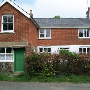 2014 09 05 scenes of Moulton 16