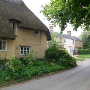 2014 09 05 scenes of Moulton 17