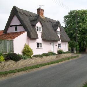 2014 09 05 scenes of Moulton 18