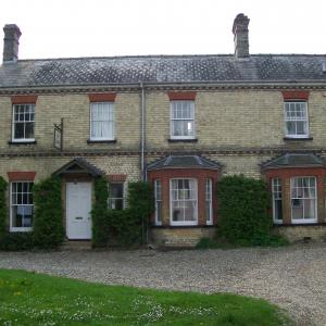 2014 09 05 scenes of Moulton 19