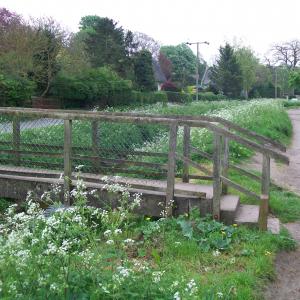 2014 09 05 scenes of Moulton 2