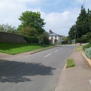 2014 09 05 scenes of Moulton 20