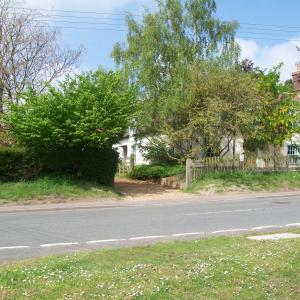 2014 09 05 scenes of Moulton 21