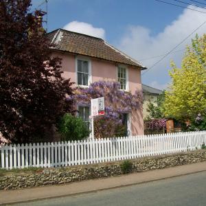 2014 09 05 scenes of Moulton 22