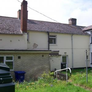 2014 09 05 scenes of Moulton 23