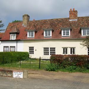 2014 09 05 scenes of Moulton 24