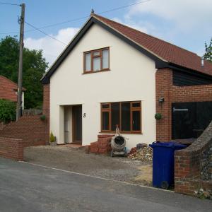 2014 09 05 scenes of Moulton 25